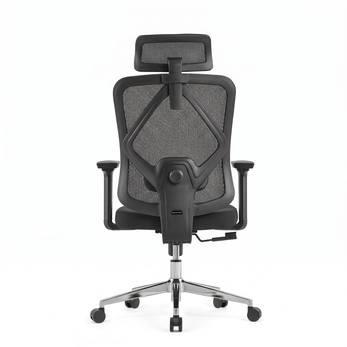 SKILLCHAIRS Ergo Verona