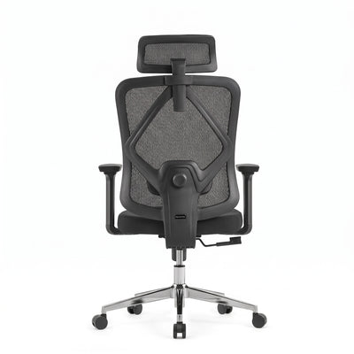 SKILLCHAIRS Ergo Verona