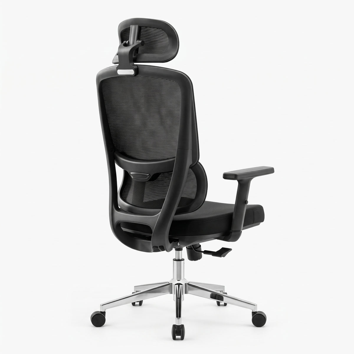 SKILLCHAIRS Ergo Dino