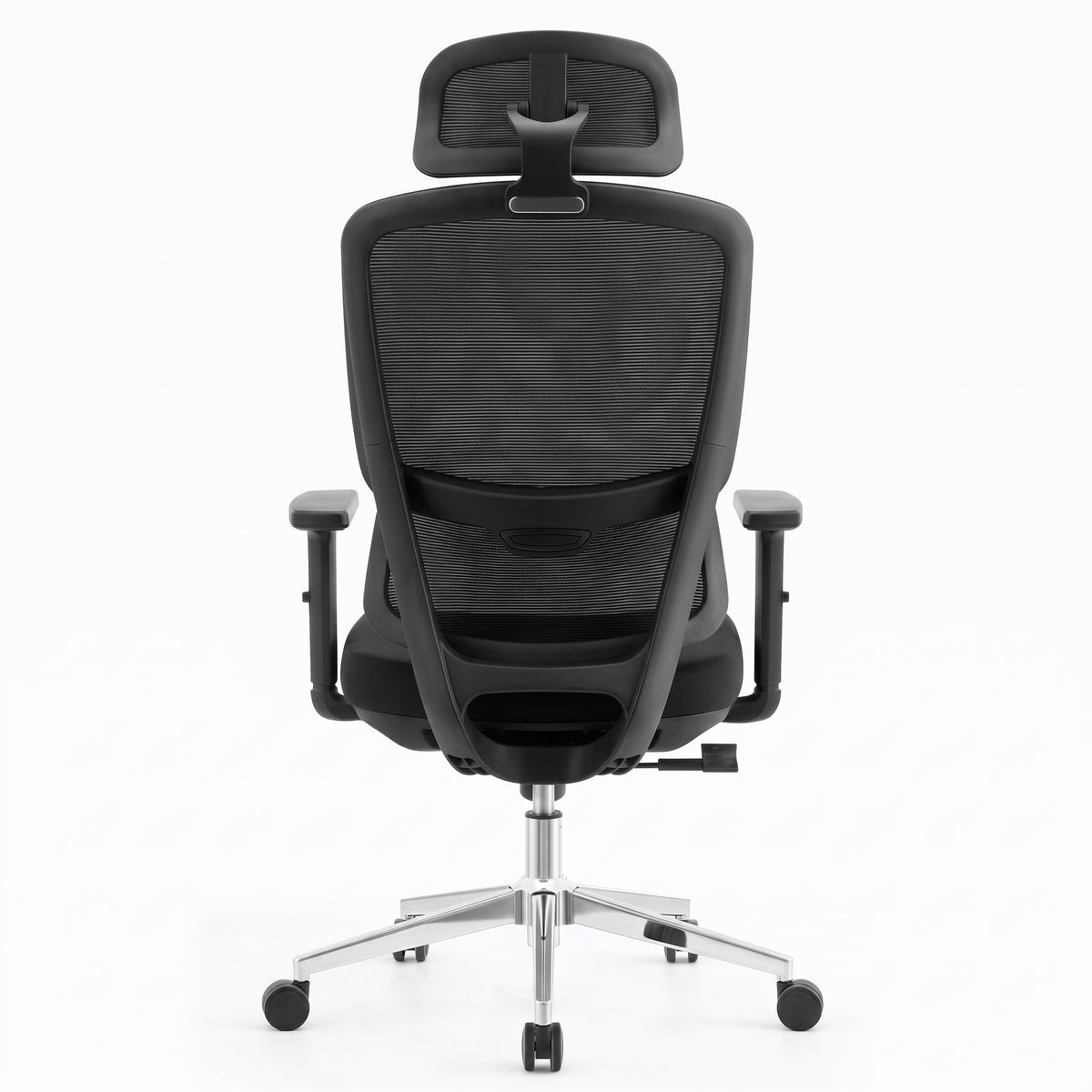 SKILLCHAIRS Ergo Dino