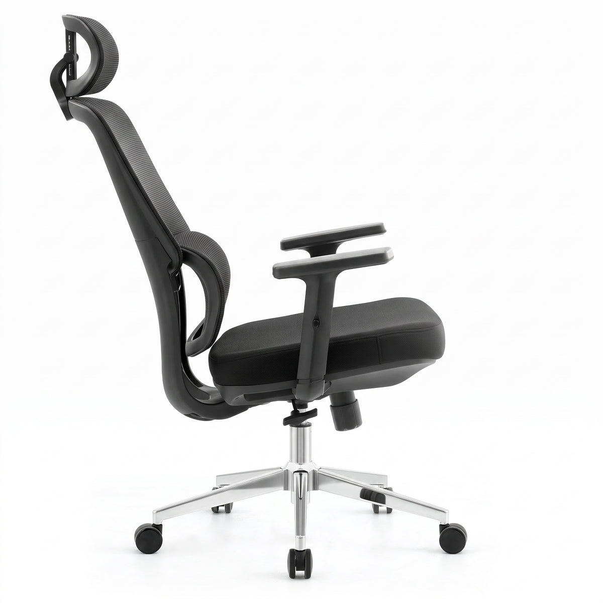 SKILLCHAIRS Ergo Dino