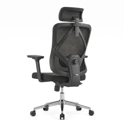 SKILLCHAIRS Ergo Verona