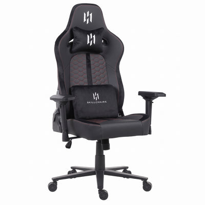 SKILLCHAIRS HERO