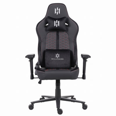 SKILLCHAIRS HERO