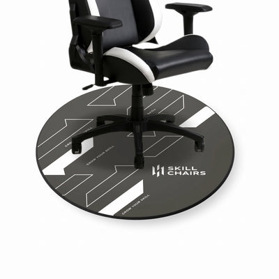TAPIS DE SOL SKILLCHAIRS ARENA