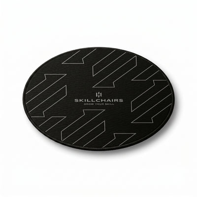 TAPIS DE SOL VERONA SKILLCHAIRS