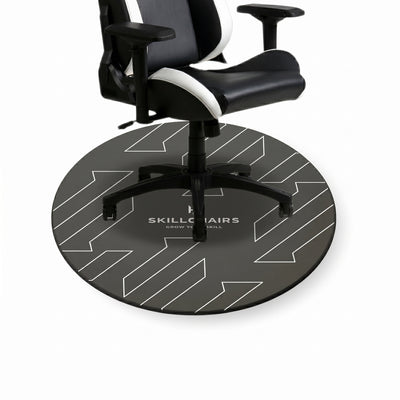TAPIS DE SOL VERONA SKILLCHAIRS