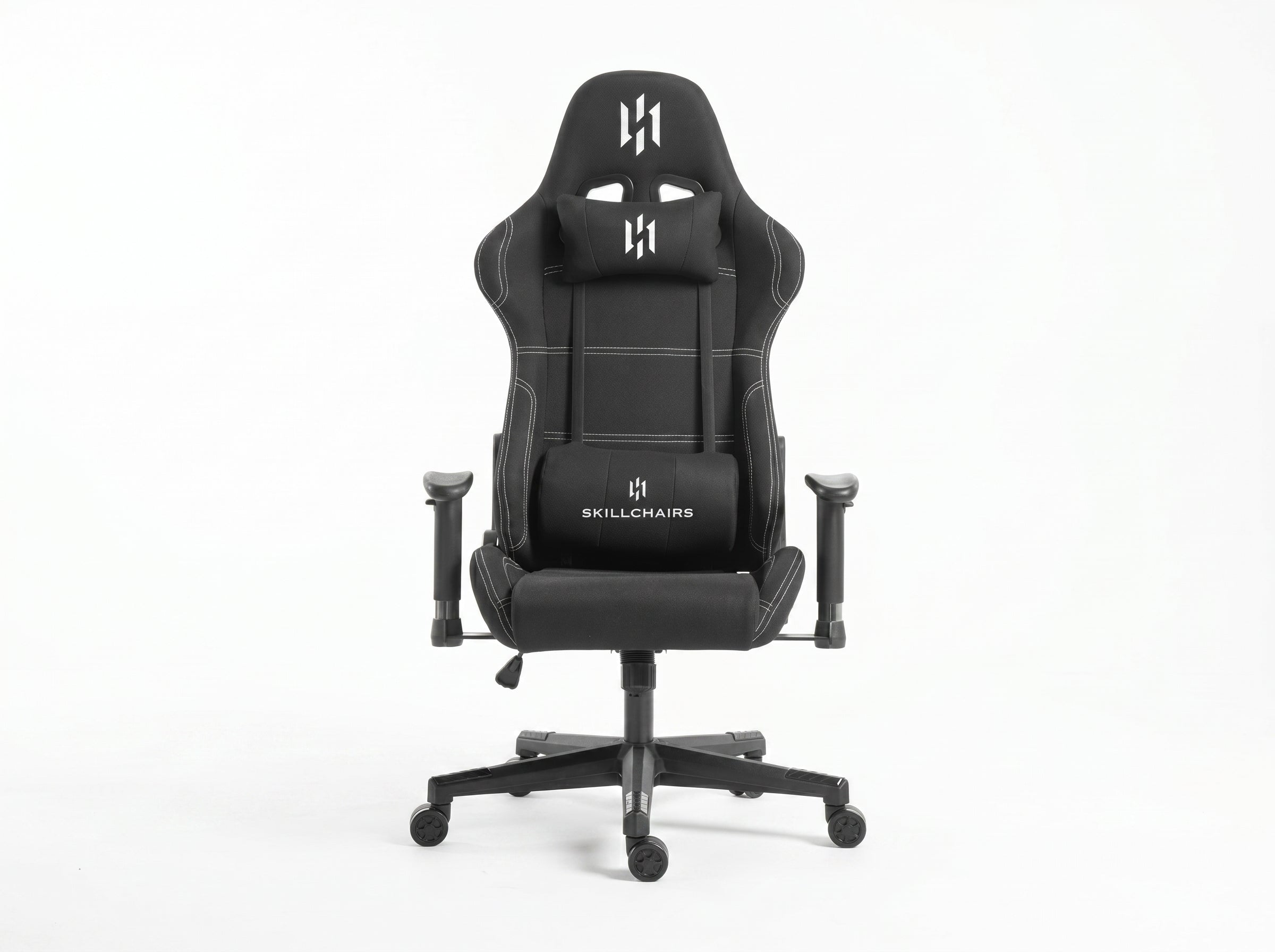 SKILLCHAIRS Raven