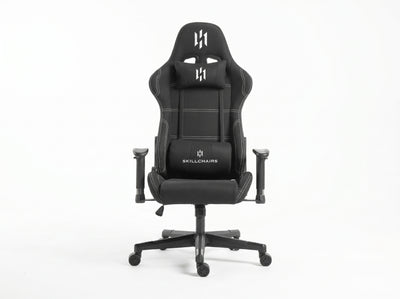 SKILLCHAIRS Raven