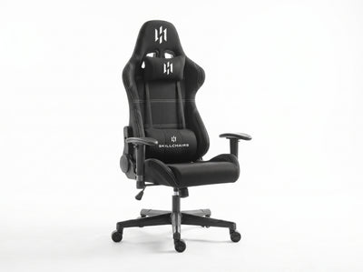 SKILLCHAIRS Raven