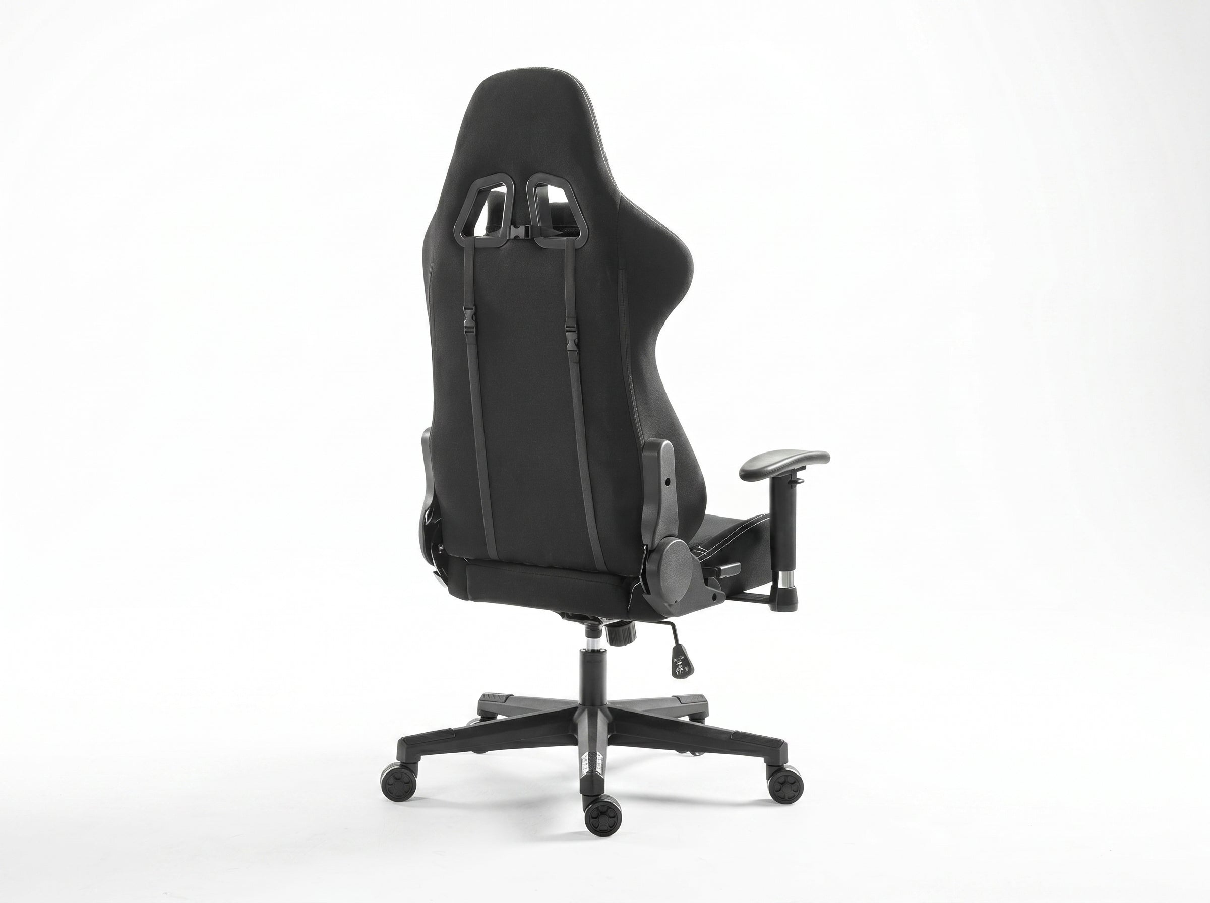 SKILLCHAIRS Raven