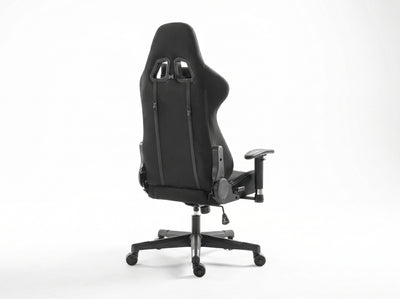 SKILLCHAIRS Raven