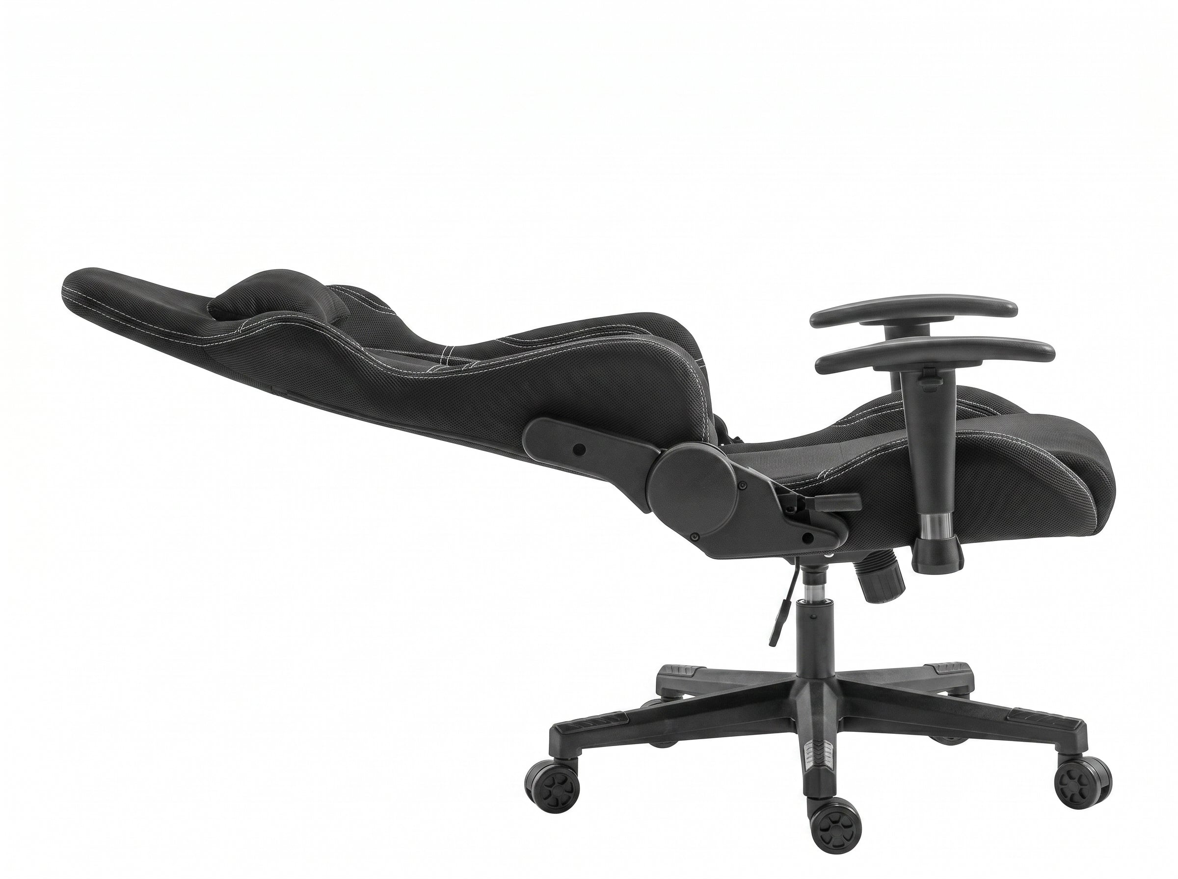 SKILLCHAIRS Raven