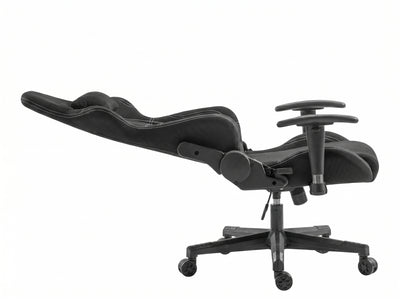 SKILLCHAIRS Raven