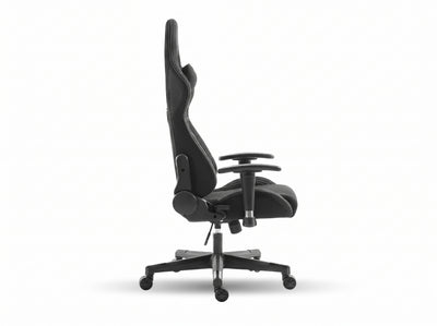 SKILLCHAIRS Raven