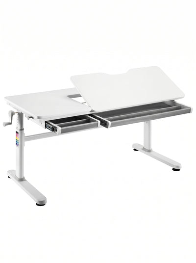 SKILLDESK GrowMate 702