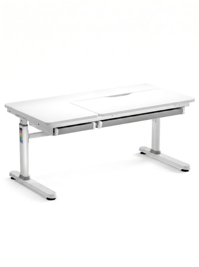 SKILLDESK GrowMate 702
