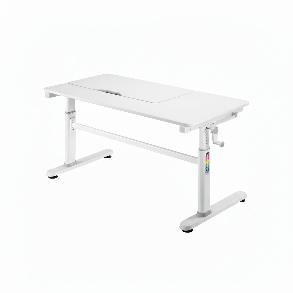 SKILLDESK GrowMate 702