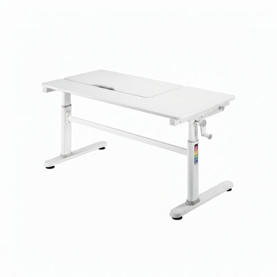 SKILLDESK GrowMate 702