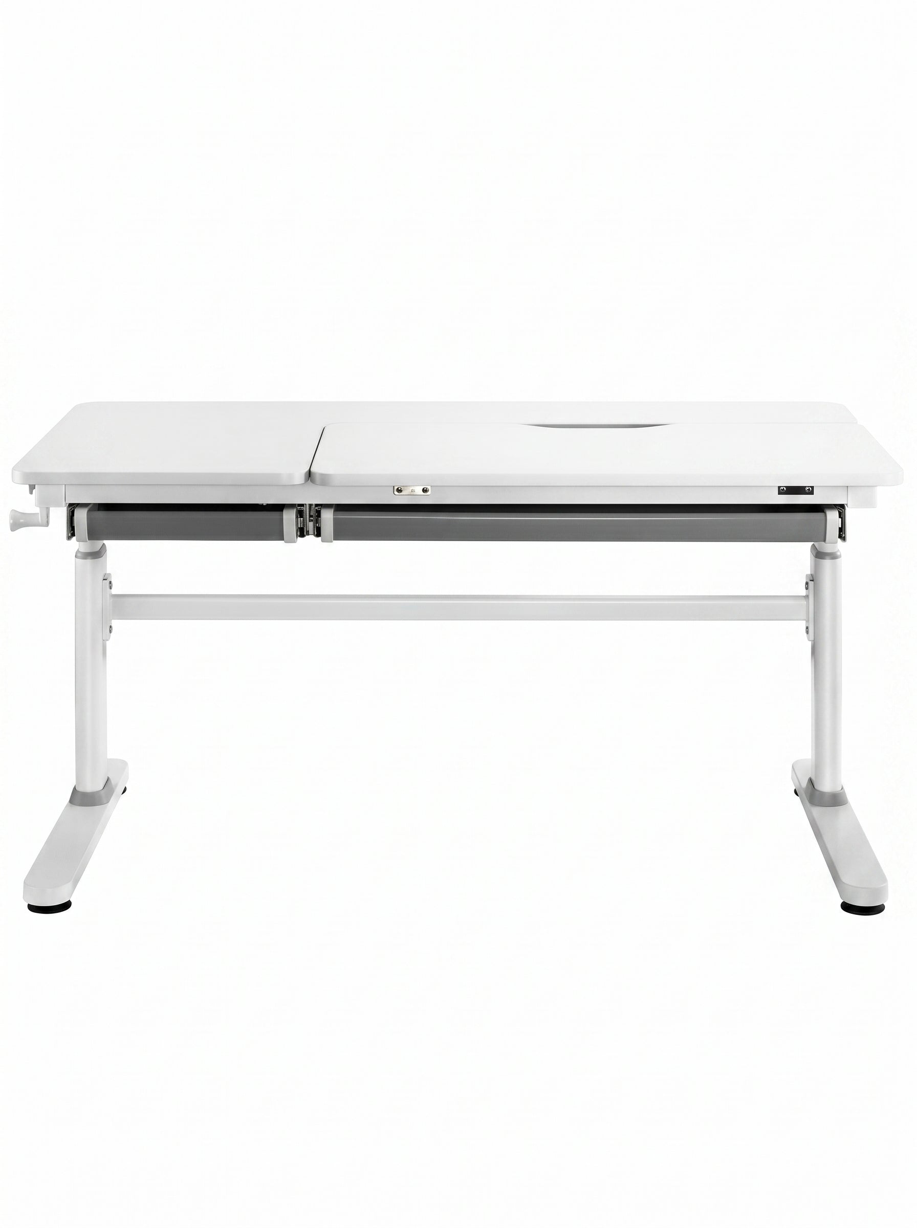 SKILLDESK GrowMate 702