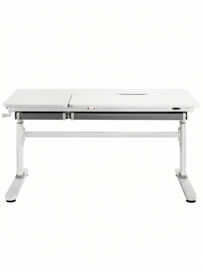 SKILLDESK GrowMate 702