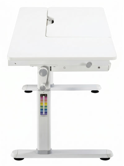 SKILLDESK GrowMate 702