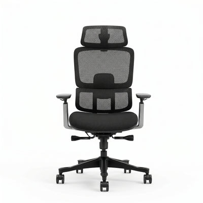 SKILLCHAIRS Ergo Vita