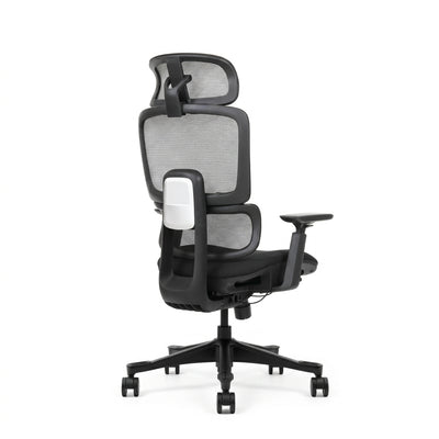 SKILLCHAIRS Ergo Vita
