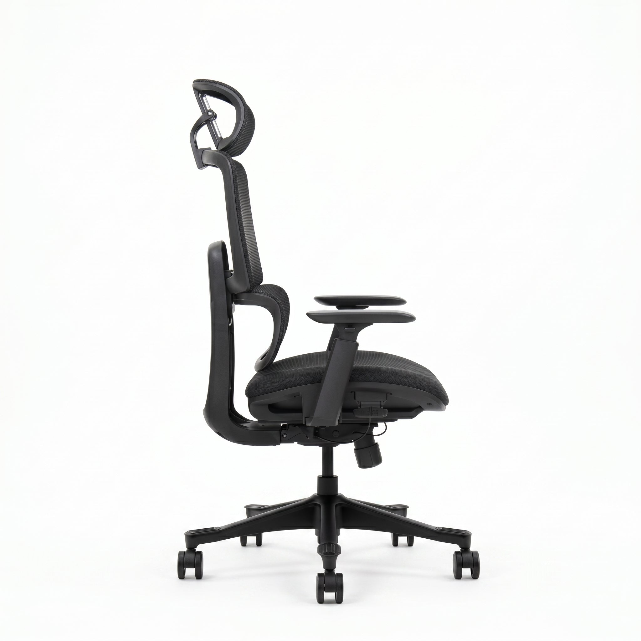 SKILLCHAIRS Ergo Vita