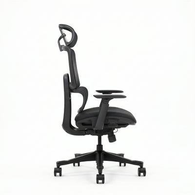SKILLCHAIRS Ergo Vita