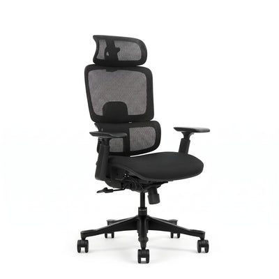 SKILLCHAIRS Ergo Vita