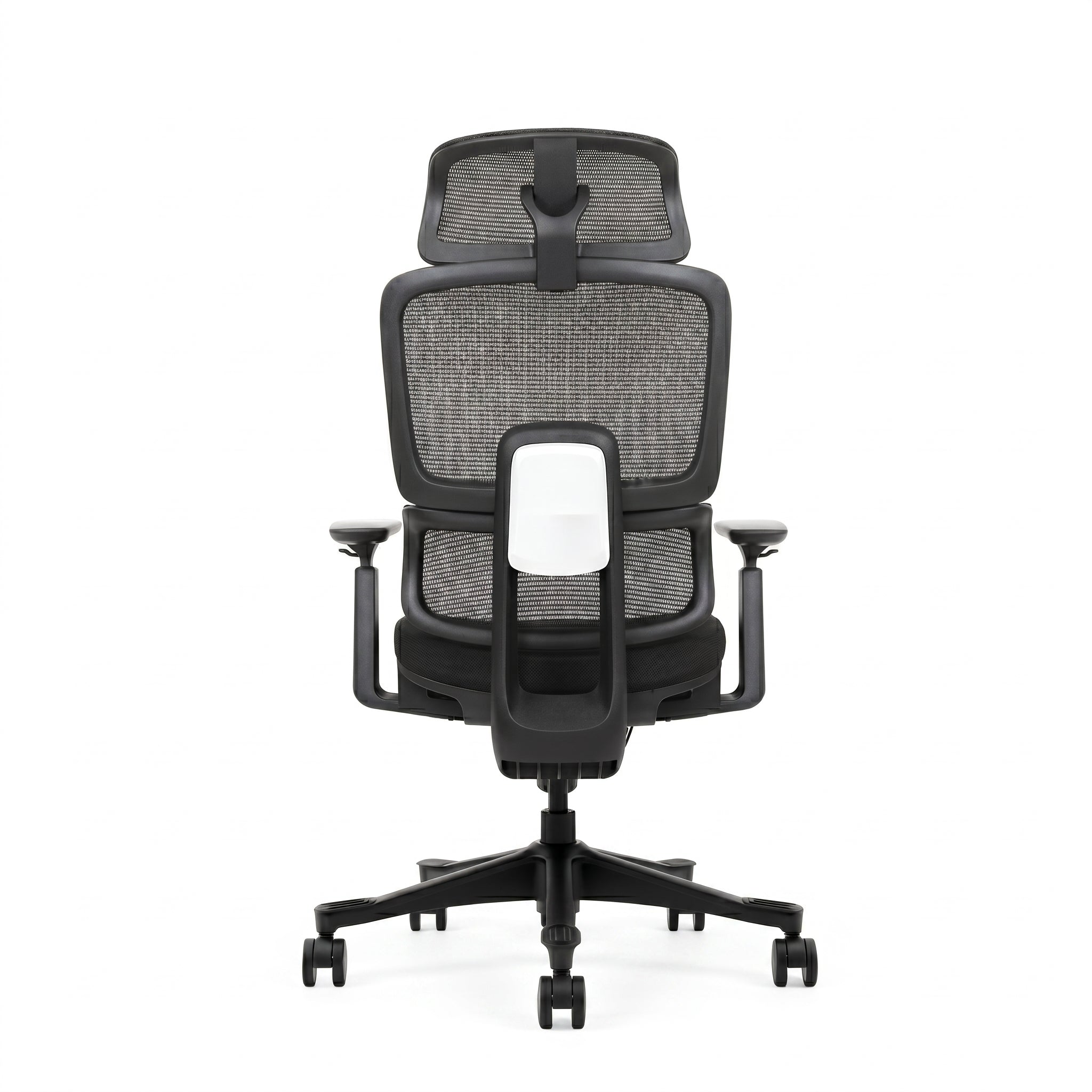 SKILLCHAIRS Ergo Vita