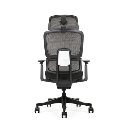SKILLCHAIRS Ergo Vita