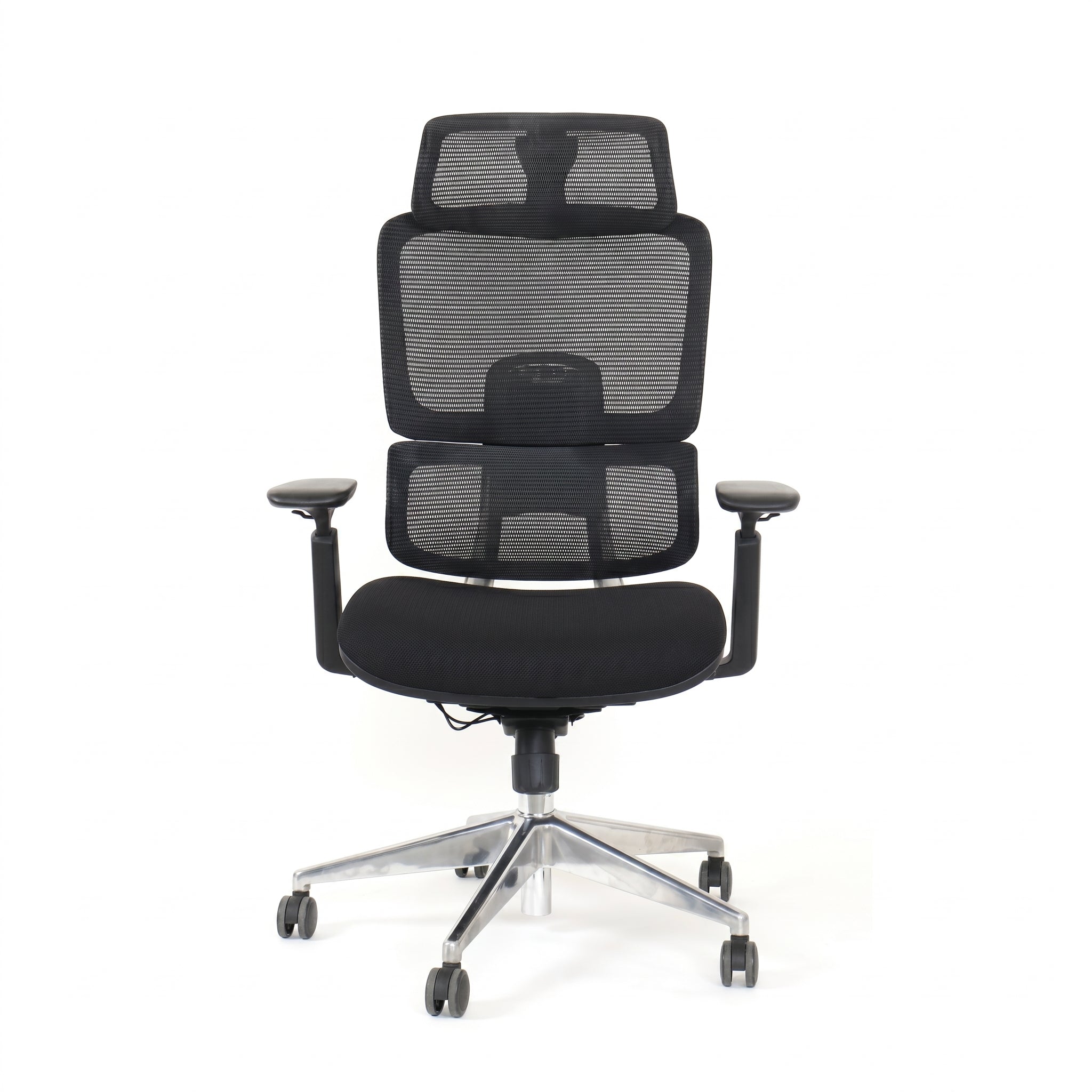 SKILLCHAIRS Ergo Perla