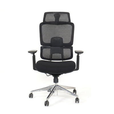 SKILLCHAIRS Ergo Perla