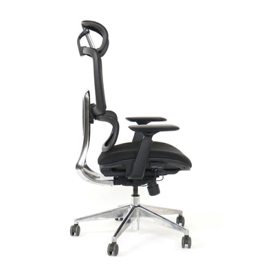SKILLCHAIRS Ergo Perla