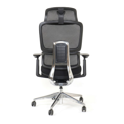 SKILLCHAIRS Ergo Perla
