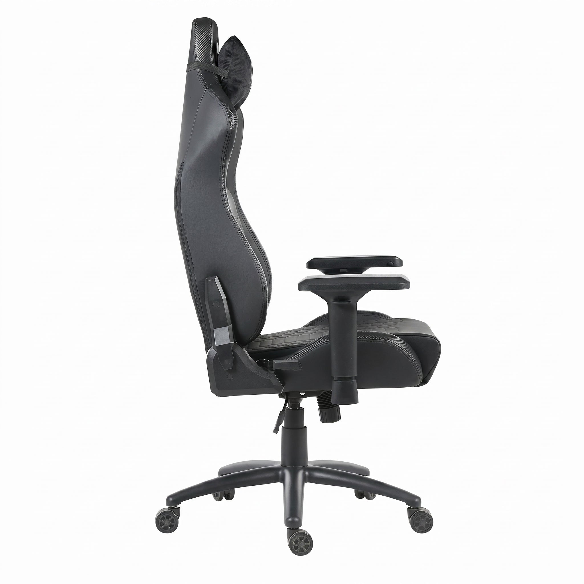 SKILLCHAIRS NIGHTFALL