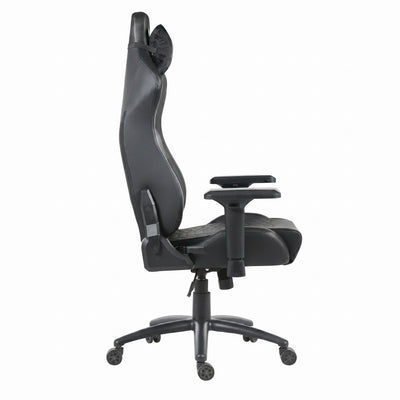 SKILLCHAIRS NIGHTFALL