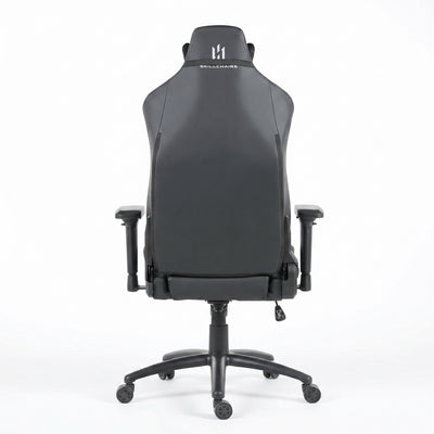 SKILLCHAIRS NIGHTFALL
