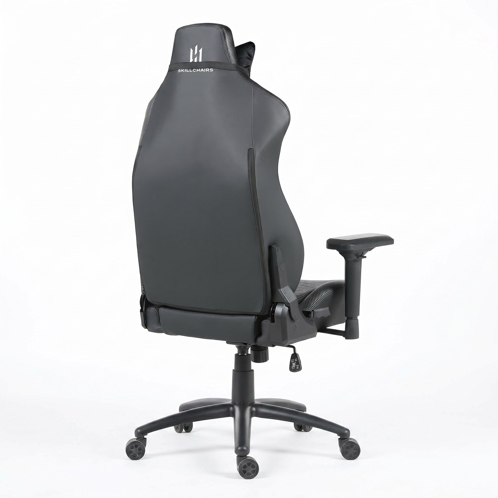 SKILLCHAIRS NIGHTFALL
