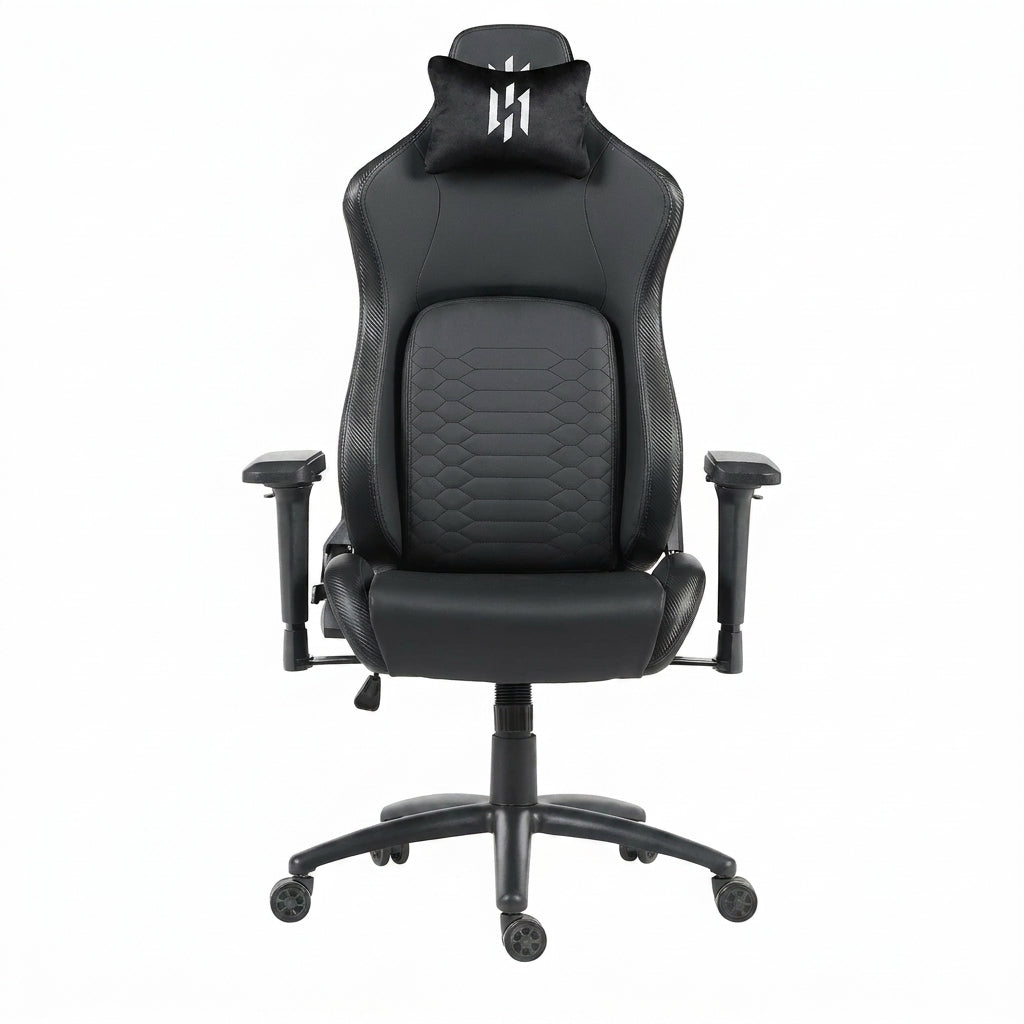 SKILLCHAIRS NIGHTFALL