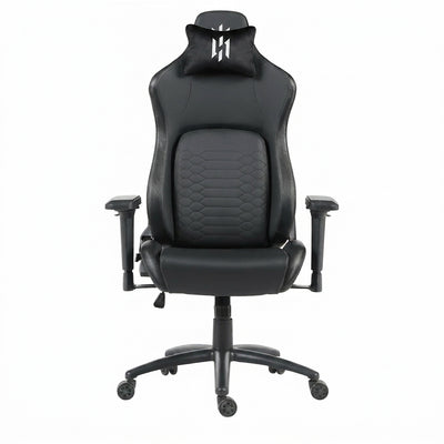 SKILLCHAIRS NIGHTFALL
