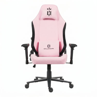 FAUTEUILS VELOURS SKILLCHAIRS