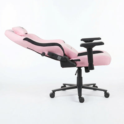 FAUTEUILS VELOURS SKILLCHAIRS