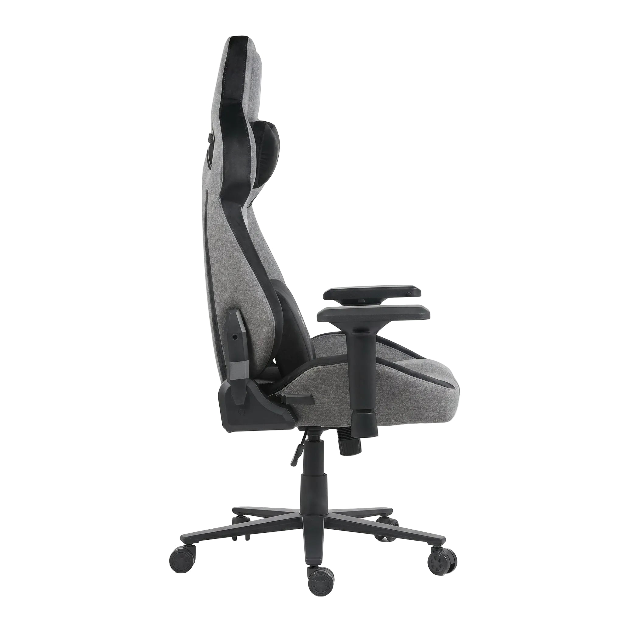 SKILLLCHAIRS LEGEND GRIS