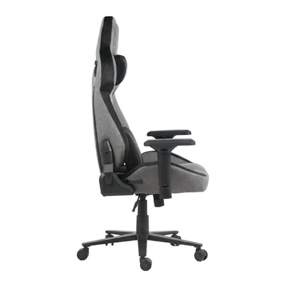 SKILLLCHAIRS LEGEND GRIS