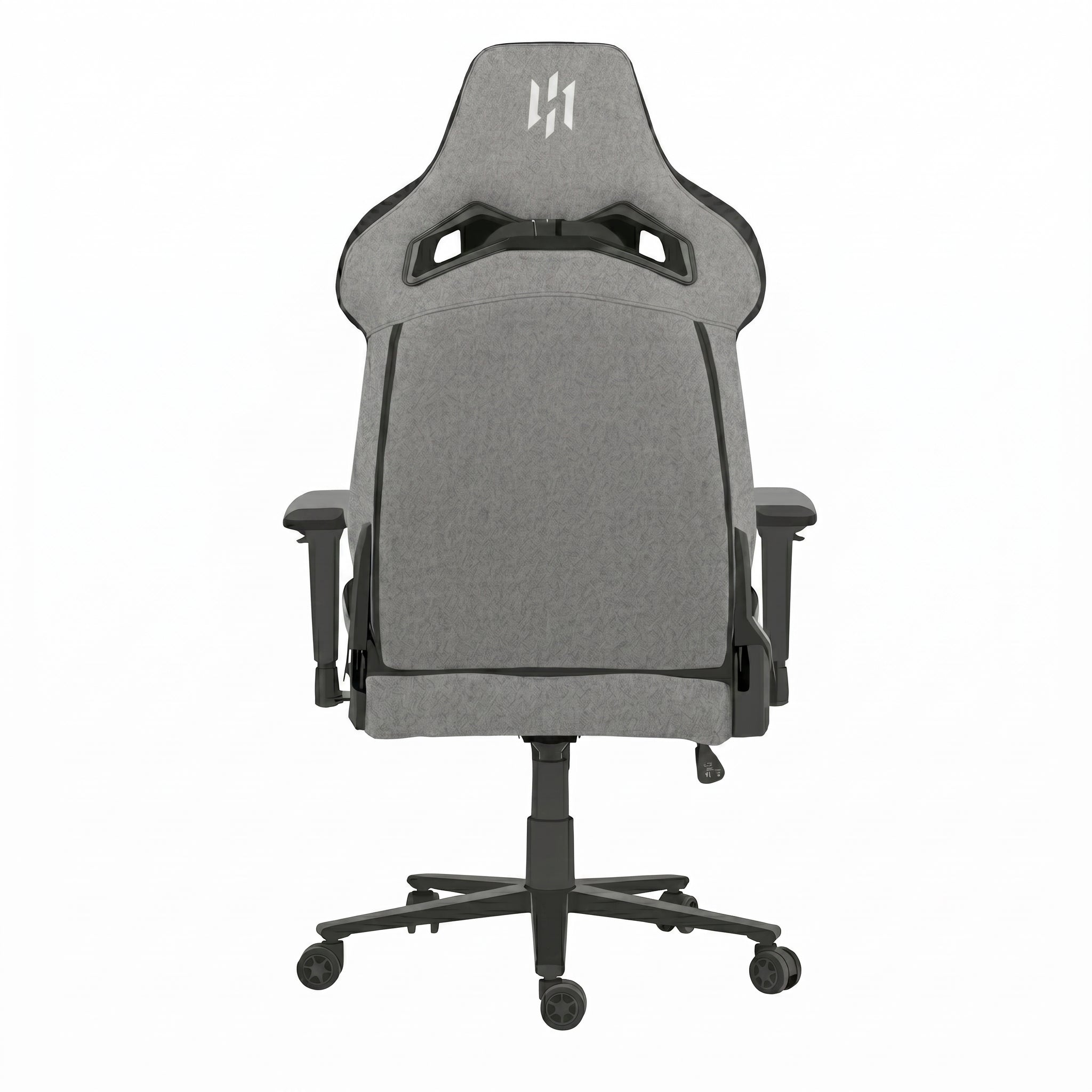 SKILLLCHAIRS LEGEND GRIS