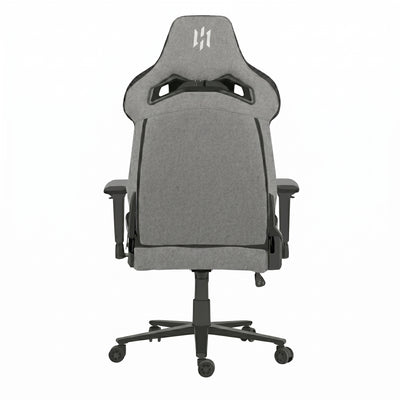 SKILLLCHAIRS LEGEND GRIS