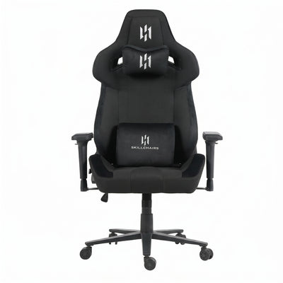 SKILLCHAIRS LEGEND NOIR
